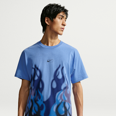 NIKE公式】ナイキ スポーツウェア Tシャツ.オンラインストア (通販サイト)